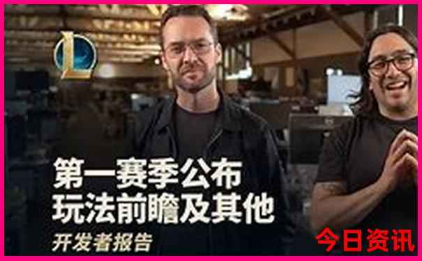 暑假去北京旅游攻略及费用