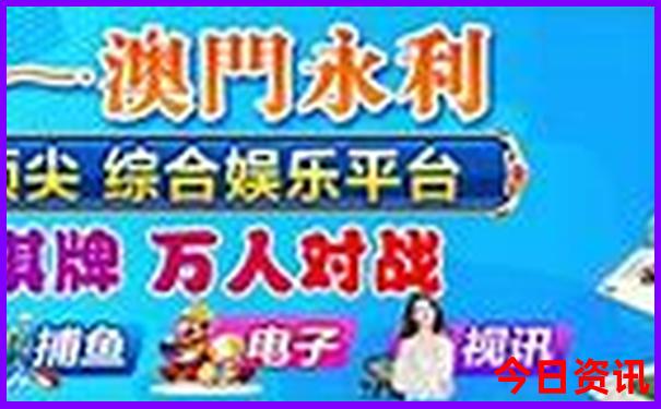 江西哪里好玩景点排名